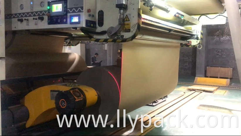 Auto Splicer High Temperature Tape